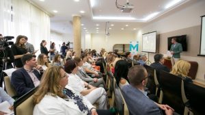 AntiAging medicina i nove metode lečenja