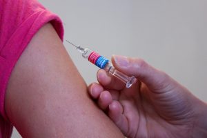 Italija uvela obavezne vakcine za decu