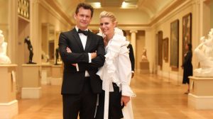 Čari roditeljstva u svoj svojoj slici i prilici #HONYpriče