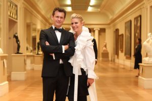 Čari roditeljstva u svoj svojoj slici i prilici #HONYpriče