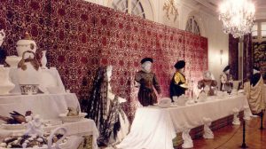 Čuvena italijanska izložba Sjaj renesanse u Beogradu od 7. juna