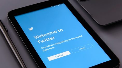 Novi Twitter update i kako se snaći među izmenama?