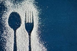 7 namirnica sa skrivenim šećerom