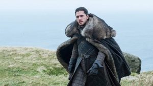 IKEA tepisi kao Game Of Thrones kostimi!