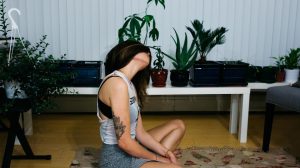 Rizik od pokušaja samoubistva – koji su znaci? #PitajtePsihoterapeuta