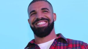Drake poklonio milion dolara građanima Majamija!