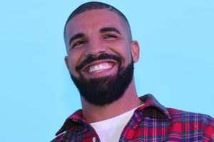 Drake poklonio milion dolara građanima Majamija!
