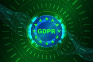 GDPR aktuelnosti – besplatna info sesija o regulativi koja menja internet