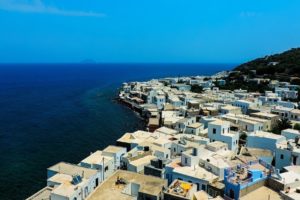 Nova turistička ponuda ostrva Kos