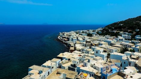 Nova turistička ponuda ostrva Kos