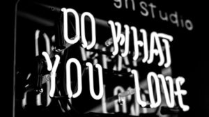 Godine su samo broj – šta starenje ima sa tim?