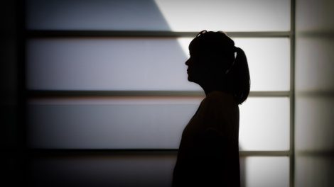 Zašto nisam prijavila –  žrtve nasilja konačno progovaraju i traže pomoć