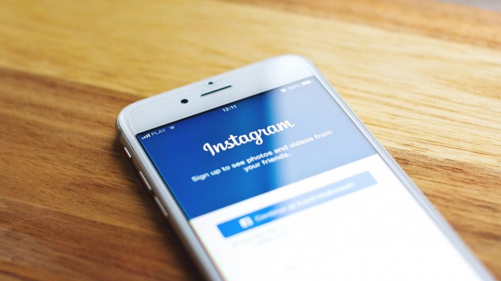 Kako sačuvati fotografije sa Instagrama?