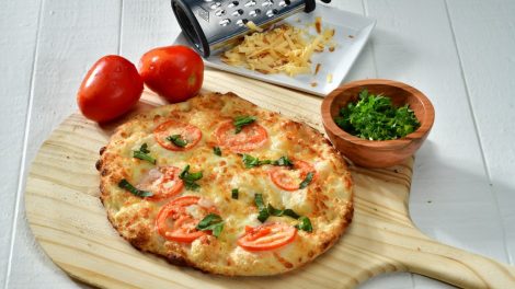 Pica zdravija od žitarica za doručak?