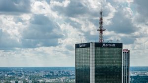 Skandal u najavi: Marriott hoteli diskriminišu solo žene