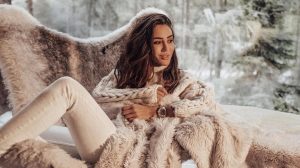 30 pitanja sa Tamarom Kalinić