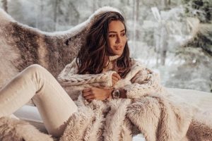 30 pitanja sa Tamarom Kalinić