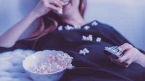 Šta ćemo gledati na Netflixu u avgustu 2019?