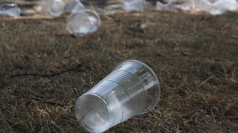 Peticija za ukidanje jednokratne plastike iz vrtića