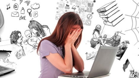 Mit ili istina: da li je moguća ravnoteža između posla i privatnog života?