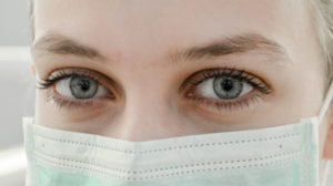 Korona virus – ima li mesta panici?