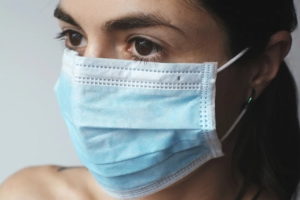 Kako smanjiti izloženost korona virusu?