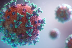 Mitovi o korona virusu – 10 stvari koje apsolutno nisu tačne!