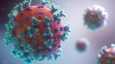 Mitovi o korona virusu – 10 stvari koje apsolutno nisu tačne!