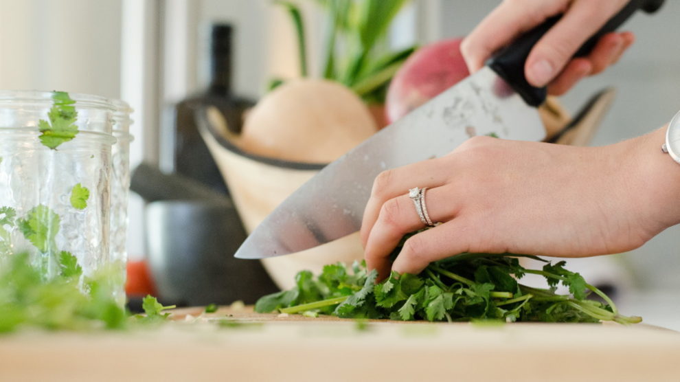 Automatski planer obroka – vaš lični asistent u kuhinji
