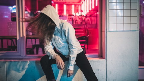 Zašto imamo loše snove tokom pandemije?