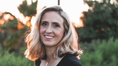 Nega kože u menopauzi – saveti za blistavu kožu