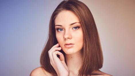 Ove stvari su magija za kožu lica