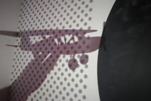 Volim da istražujem – Dan nauke 2020