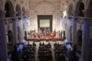 Festival savremene muzike u Beogradu početkom oktobra